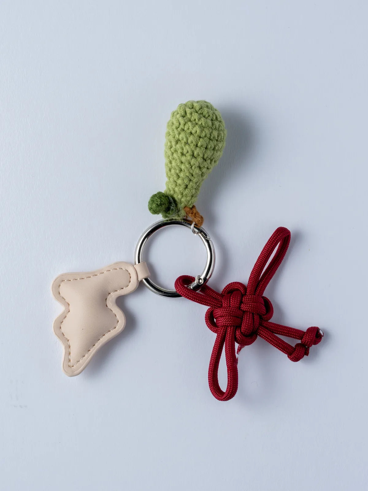 CHARM CITRON