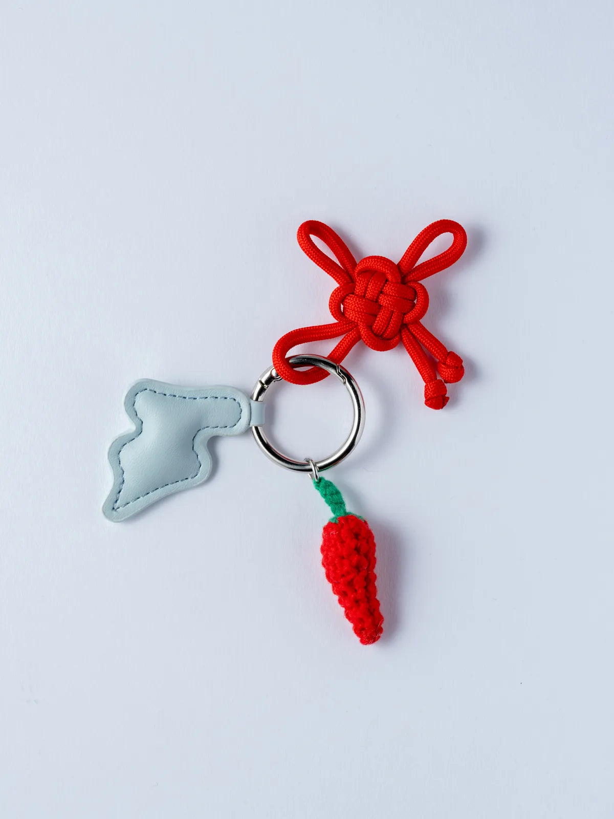 CHARM PIMENT