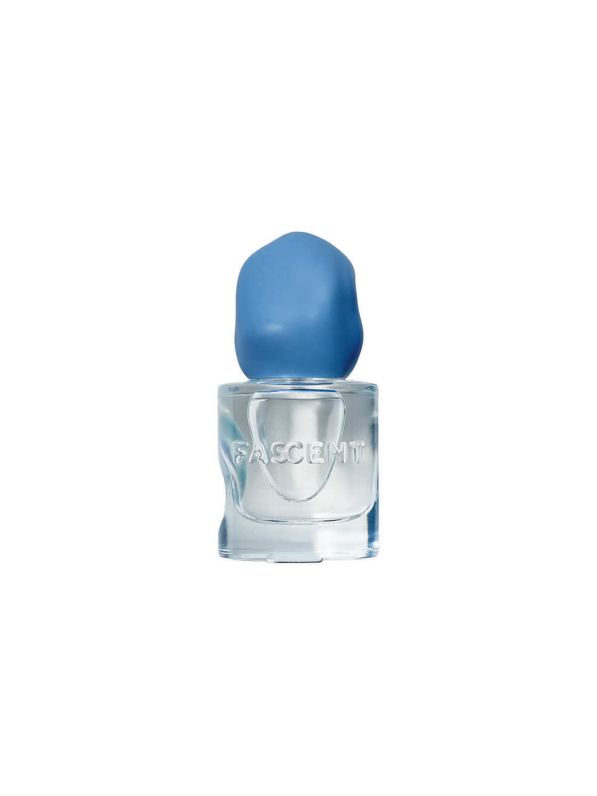 CORN STAR 10ML