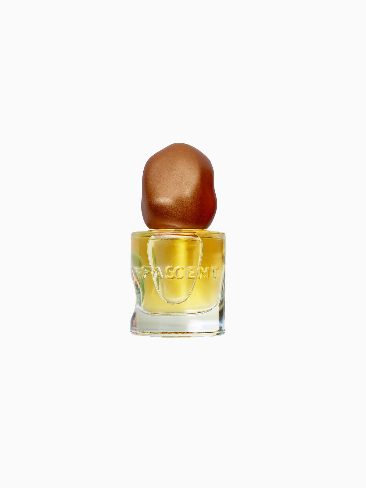 CRÈME BRÛLANTE 10ML