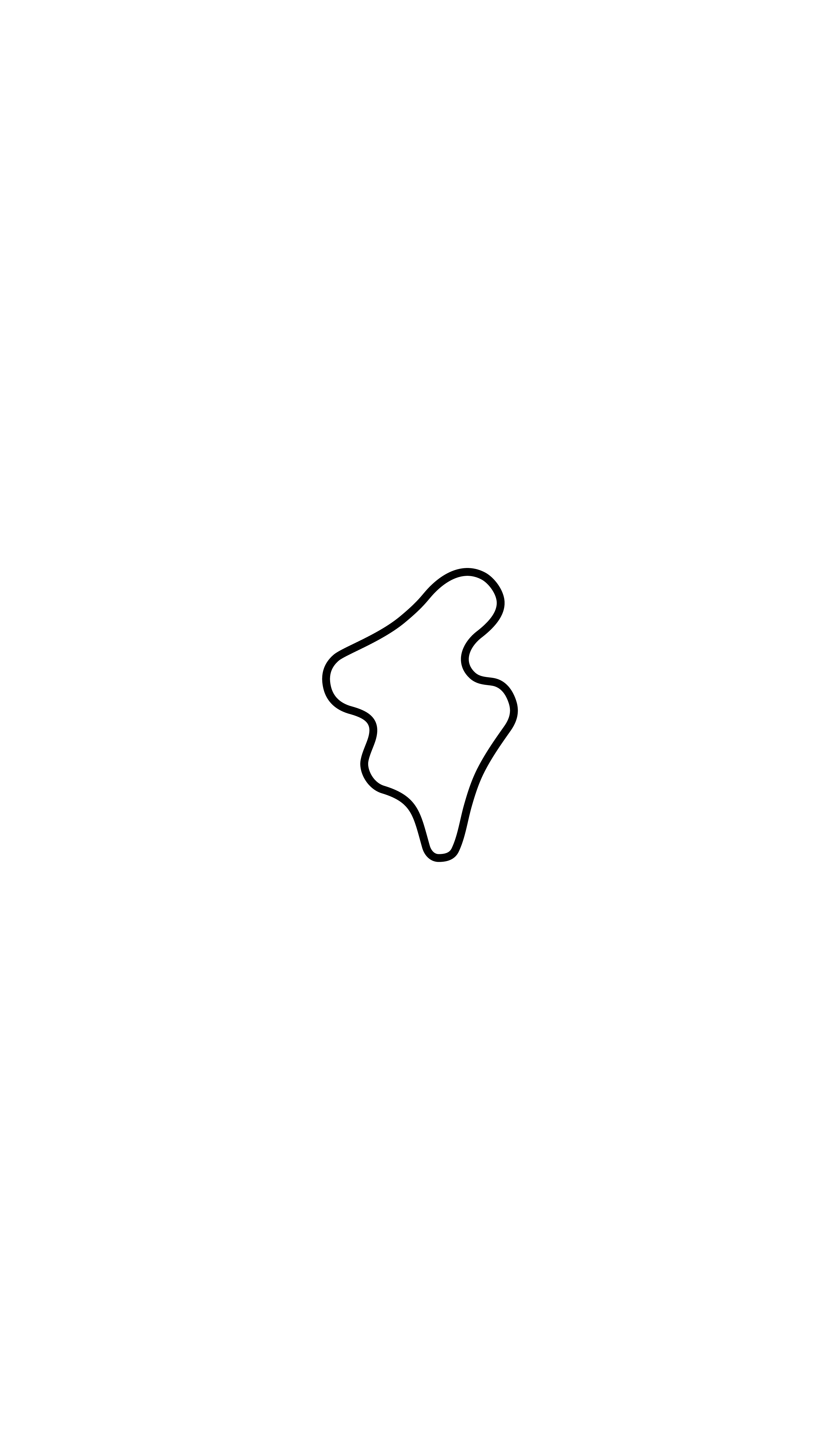 Diagnostic Olfactif Fascent diagnostic-olfactif-fascent
