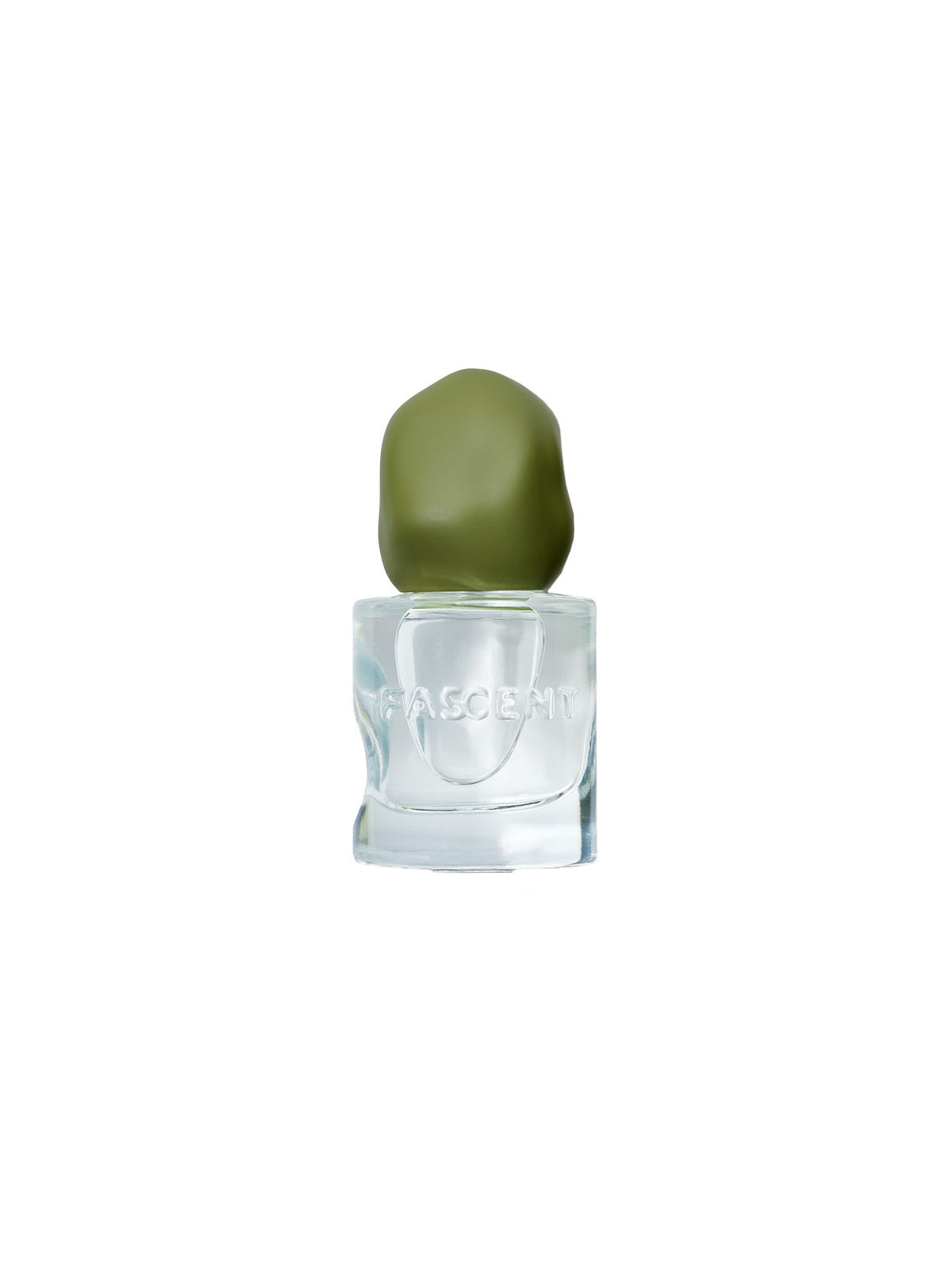 I FIG YOU 10ML
