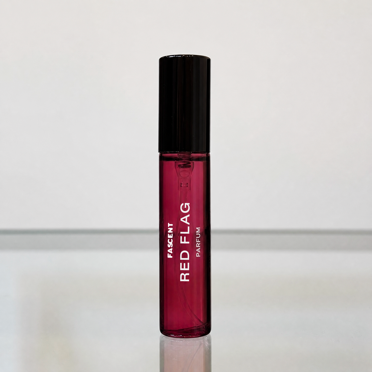 RED FLAG 10ML