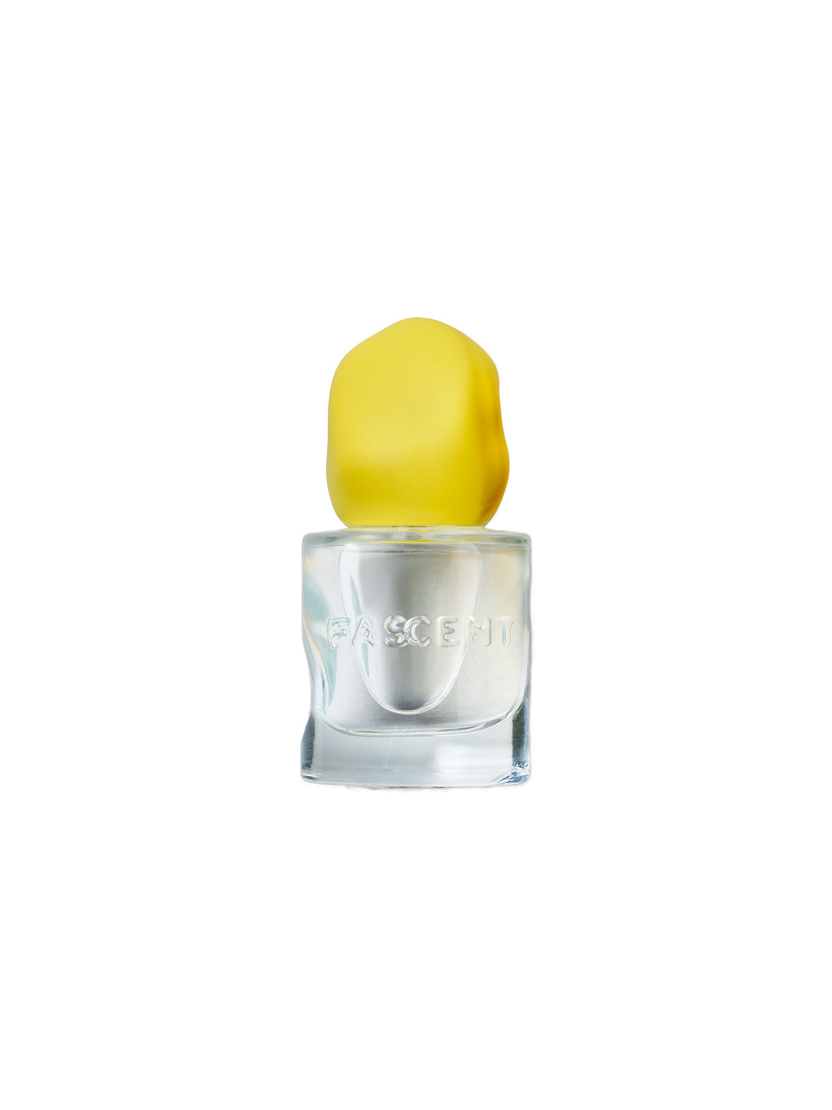 L'EAU D'OR DORT 10ML