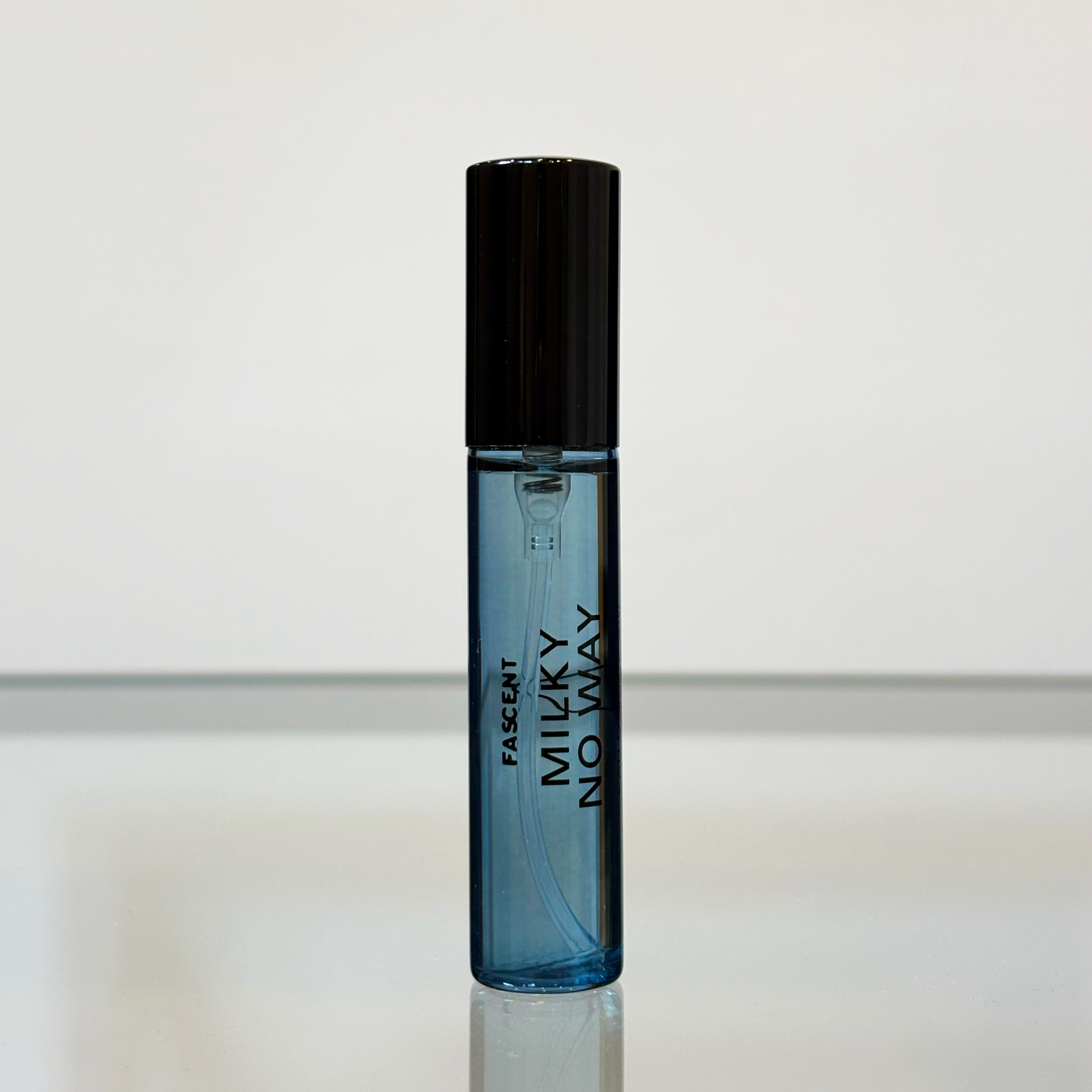 MILKY NO WAY 10ML