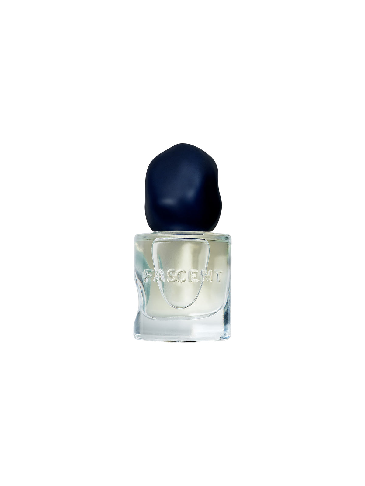 MILKY NO WAY 10ML