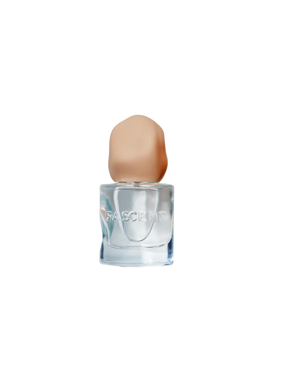 RADICAL SOFTNESS 10ML