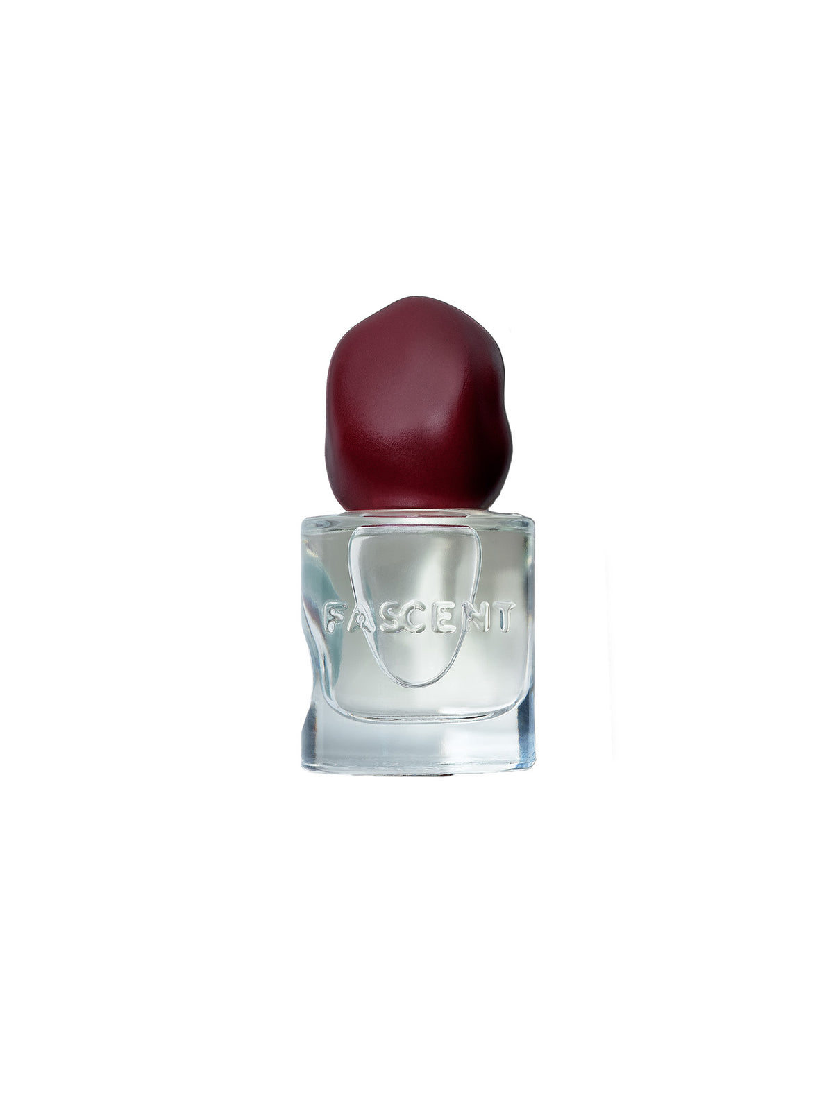RED FLAG 10ML