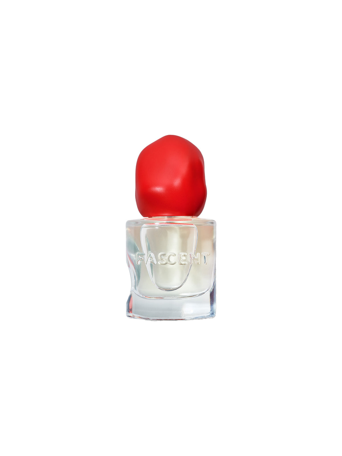 SEL À VIE 10ML