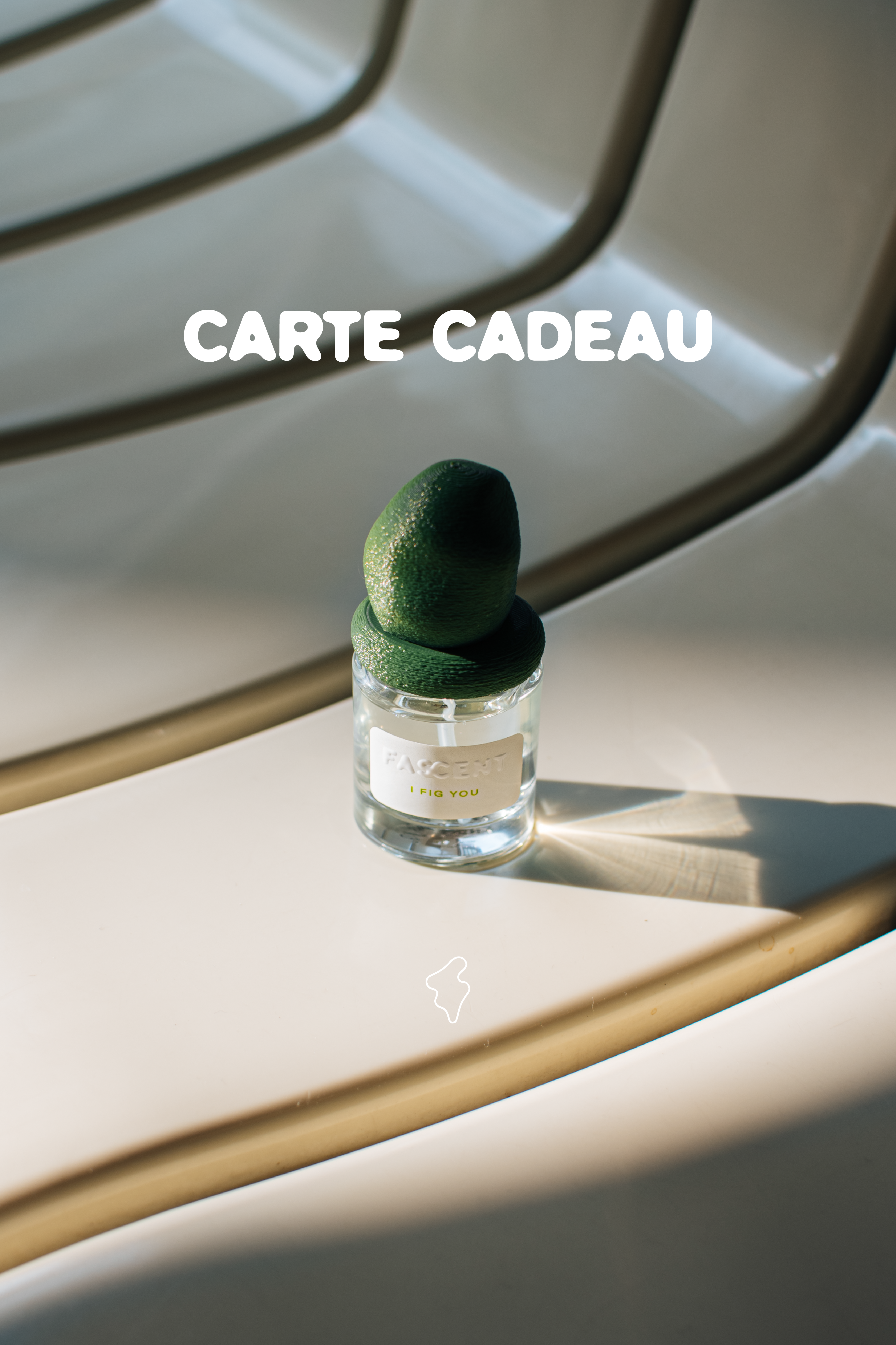 CARTE CADEAU