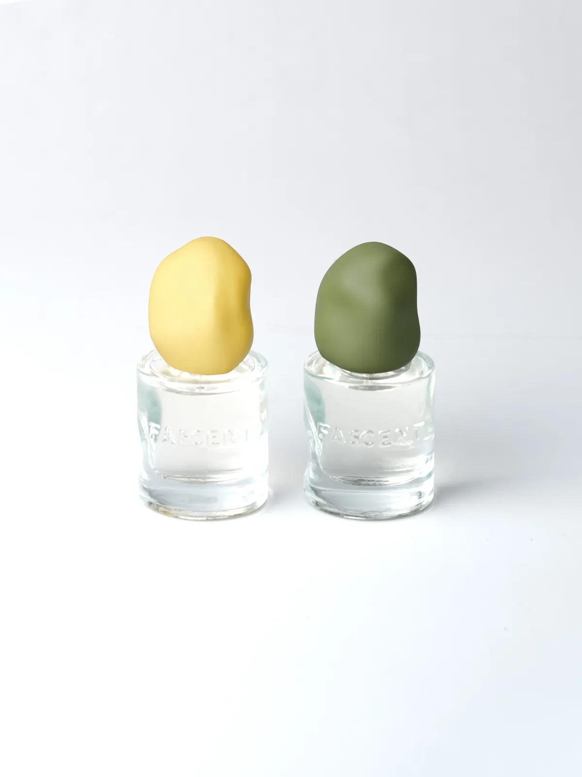 Happy Box Duo I Fig You & L'Eau d'Or Dort
